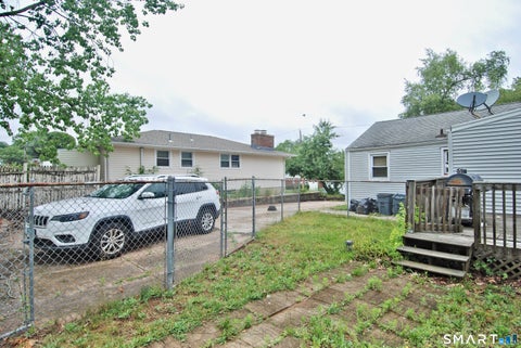 Tiny photo for 64 Saint Andrew Avenue, East Haven, CT 06512 (MLS # 24189786)