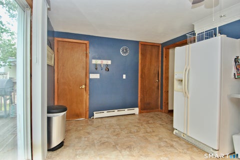Tiny photo for 64 Saint Andrew Avenue, East Haven, CT 06512 (MLS # 24189786)