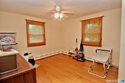 Tiny photo for 64 Saint Andrew Avenue, East Haven, CT 06512 (MLS # 24189786)