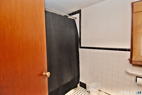 Tiny photo for 64 Saint Andrew Avenue, East Haven, CT 06512 (MLS # 24189786)