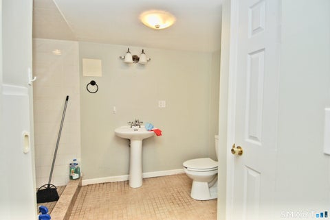 Tiny photo for 64 Saint Andrew Avenue, East Haven, CT 06512 (MLS # 24189786)