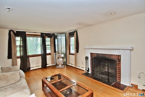 Tiny photo for 64 Saint Andrew Avenue, East Haven, CT 06512 (MLS # 24189786)