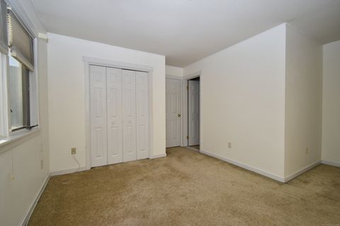 Tiny photo for 1469 Farmington Avenue #58, Bristol, CT 06010 (MLS # 24135153)