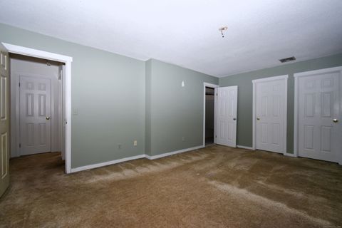 Tiny photo for 1469 Farmington Avenue #58, Bristol, CT 06010 (MLS # 24135153)