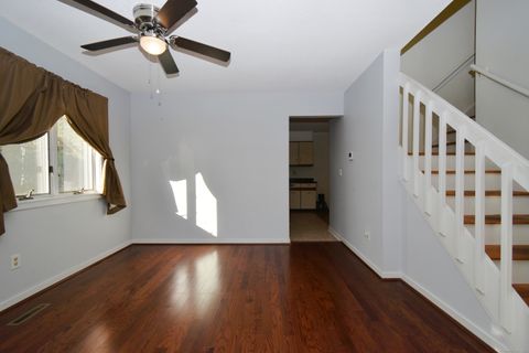 Tiny photo for 1469 Farmington Avenue #58, Bristol, CT 06010 (MLS # 24135153)