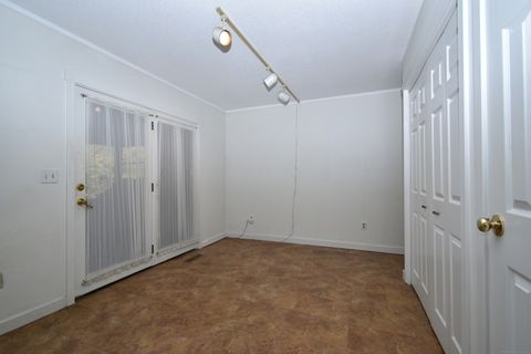 Tiny photo for 1469 Farmington Avenue #58, Bristol, CT 06010 (MLS # 24135153)