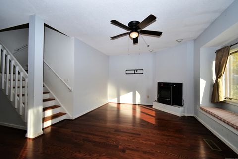 Tiny photo for 1469 Farmington Avenue #58, Bristol, CT 06010 (MLS # 24135153)