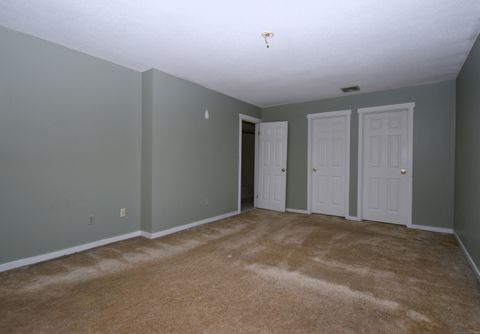 Tiny photo for 1469 Farmington Avenue #58, Bristol, CT 06010 (MLS # 24135153)