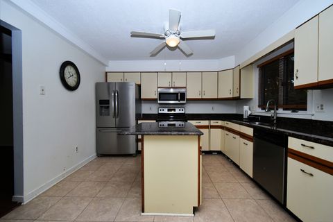 Tiny photo for 1469 Farmington Avenue #58, Bristol, CT 06010 (MLS # 24135153)