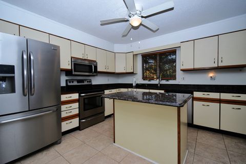 Tiny photo for 1469 Farmington Avenue #58, Bristol, CT 06010 (MLS # 24135153)