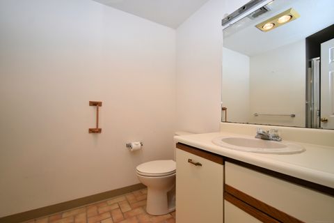 Tiny photo for 1469 Farmington Avenue #58, Bristol, CT 06010 (MLS # 24135153)