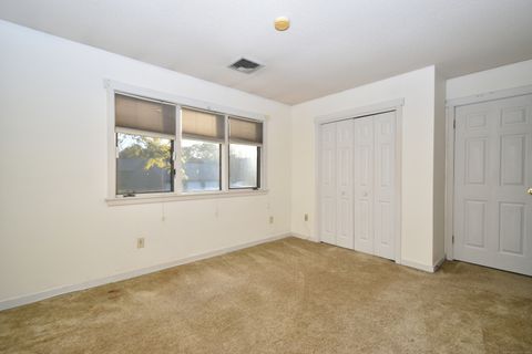 Tiny photo for 1469 Farmington Avenue #58, Bristol, CT 06010 (MLS # 24135153)