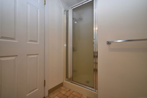 Tiny photo for 1469 Farmington Avenue #58, Bristol, CT 06010 (MLS # 24135153)