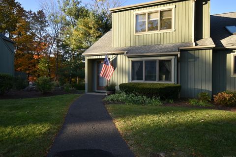 Photo of 1469 Farmington Avenue #58, Bristol, CT 06010 (MLS # 24135153)