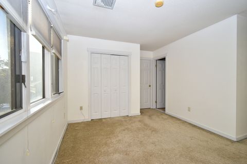 Tiny photo for 1469 Farmington Avenue #58, Bristol, CT 06010 (MLS # 24135153)