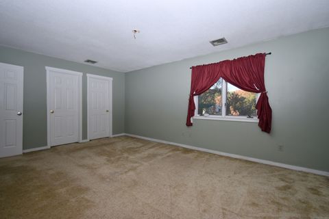 Tiny photo for 1469 Farmington Avenue #58, Bristol, CT 06010 (MLS # 24135153)