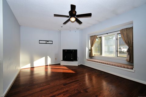 Tiny photo for 1469 Farmington Avenue #58, Bristol, CT 06010 (MLS # 24135153)
