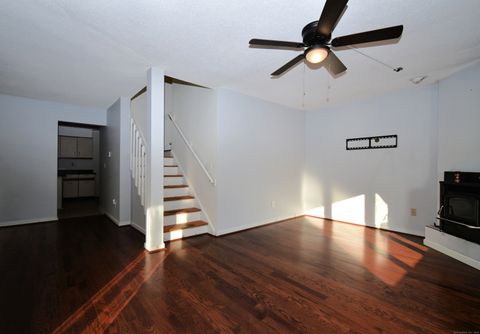 Tiny photo for 1469 Farmington Avenue #58, Bristol, CT 06010 (MLS # 24135153)