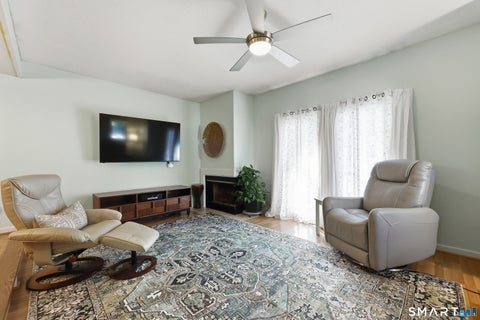 Tiny photo for 75 Rosemary Lane #75, Newington, CT 06111 (MLS # 24203281)