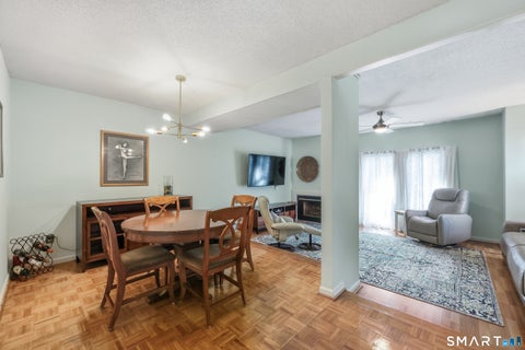 Tiny photo for 75 Rosemary Lane #75, Newington, CT 06111 (MLS # 24203281)