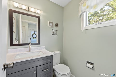 Tiny photo for 75 Rosemary Lane #75, Newington, CT 06111 (MLS # 24203281)