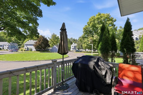 Tiny photo for 75 Rosemary Lane #75, Newington, CT 06111 (MLS # 24203281)