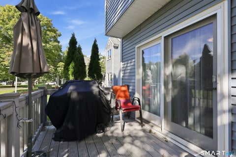 Tiny photo for 75 Rosemary Lane #75, Newington, CT 06111 (MLS # 24203281)