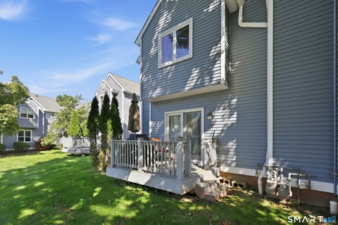 Tiny photo for 75 Rosemary Lane #75, Newington, CT 06111 (MLS # 24203281)
