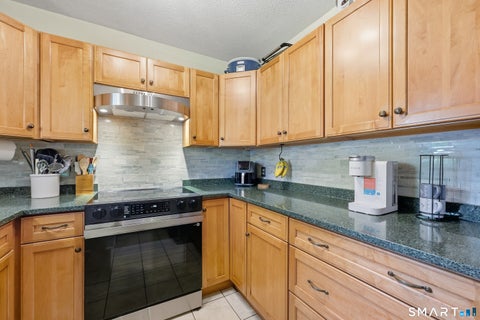 Tiny photo for 75 Rosemary Lane #75, Newington, CT 06111 (MLS # 24203281)