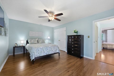 Tiny photo for 75 Rosemary Lane #75, Newington, CT 06111 (MLS # 24203281)