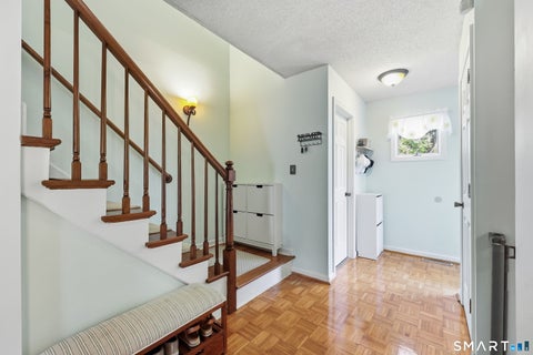 Tiny photo for 75 Rosemary Lane #75, Newington, CT 06111 (MLS # 24203281)