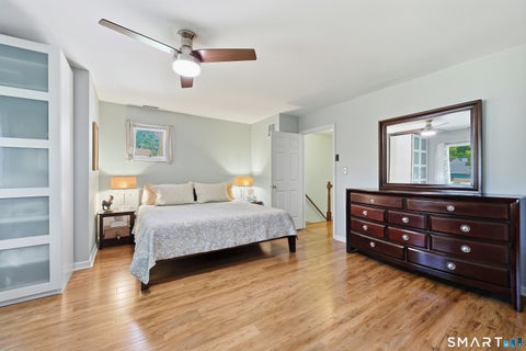 Tiny photo for 75 Rosemary Lane #75, Newington, CT 06111 (MLS # 24203281)