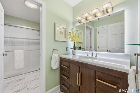 Tiny photo for 75 Rosemary Lane #75, Newington, CT 06111 (MLS # 24203281)