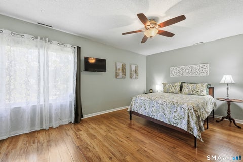 Tiny photo for 75 Rosemary Lane #75, Newington, CT 06111 (MLS # 24203281)