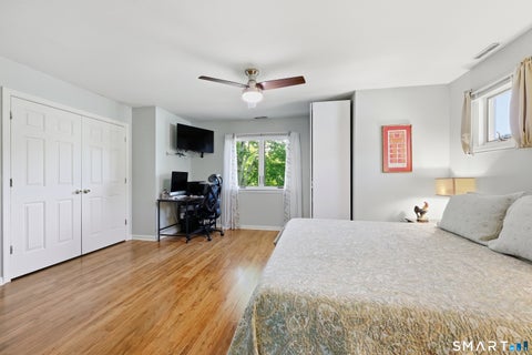 Tiny photo for 75 Rosemary Lane #75, Newington, CT 06111 (MLS # 24203281)