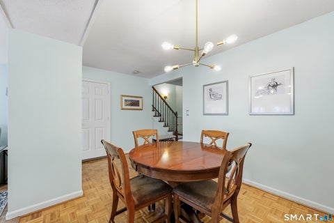 Tiny photo for 75 Rosemary Lane #75, Newington, CT 06111 (MLS # 24203281)