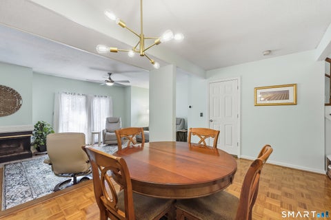 Tiny photo for 75 Rosemary Lane #75, Newington, CT 06111 (MLS # 24203281)