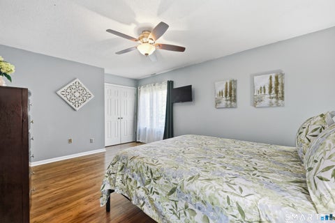 Tiny photo for 75 Rosemary Lane #75, Newington, CT 06111 (MLS # 24203281)