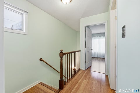 Tiny photo for 75 Rosemary Lane #75, Newington, CT 06111 (MLS # 24203281)