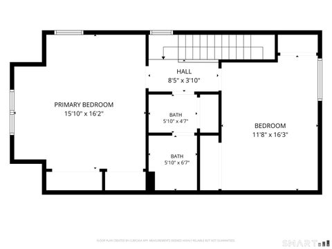 Tiny photo for 75 Rosemary Lane #75, Newington, CT 06111 (MLS # 24203281)