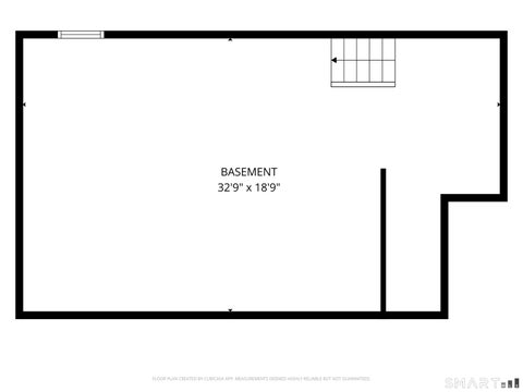 Tiny photo for 75 Rosemary Lane #75, Newington, CT 06111 (MLS # 24203281)