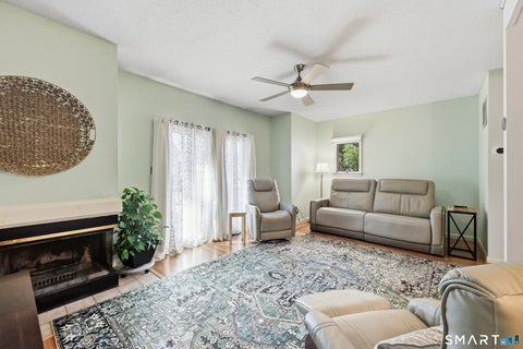 Tiny photo for 75 Rosemary Lane #75, Newington, CT 06111 (MLS # 24203281)