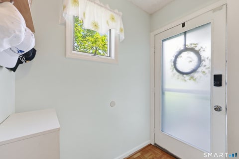 Tiny photo for 75 Rosemary Lane #75, Newington, CT 06111 (MLS # 24203281)
