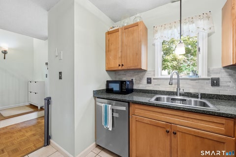 Tiny photo for 75 Rosemary Lane #75, Newington, CT 06111 (MLS # 24203281)