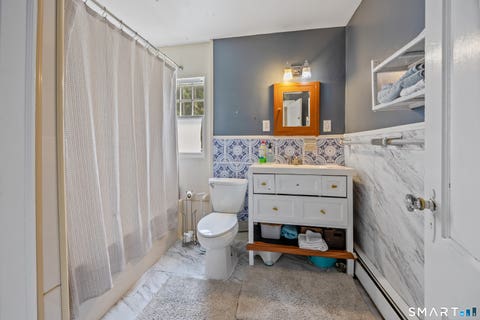 Tiny photo for 19 Cumley Street, Hamden, CT 06514 (MLS # 24188598)