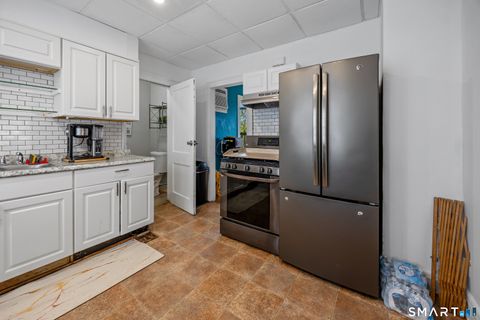 Tiny photo for 19 Cumley Street, Hamden, CT 06514 (MLS # 24188598)
