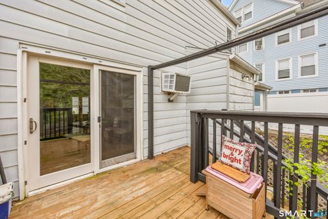 Tiny photo for 19 Cumley Street, Hamden, CT 06514 (MLS # 24188598)