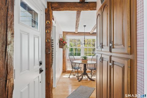 Tiny photo for 29 Warwick Street, Middletown, CT 06457 (MLS # 24169083)