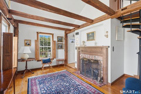 Tiny photo for 29 Warwick Street, Middletown, CT 06457 (MLS # 24169083)