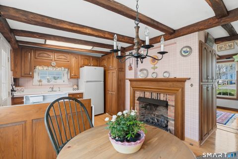 Tiny photo for 29 Warwick Street, Middletown, CT 06457 (MLS # 24169083)